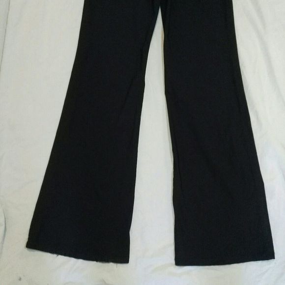 Le chateau work pants - Picture 7 of 10